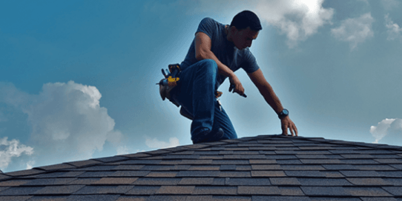 Image result for roof inspection